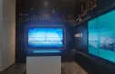 融创·冰雪影都实景图