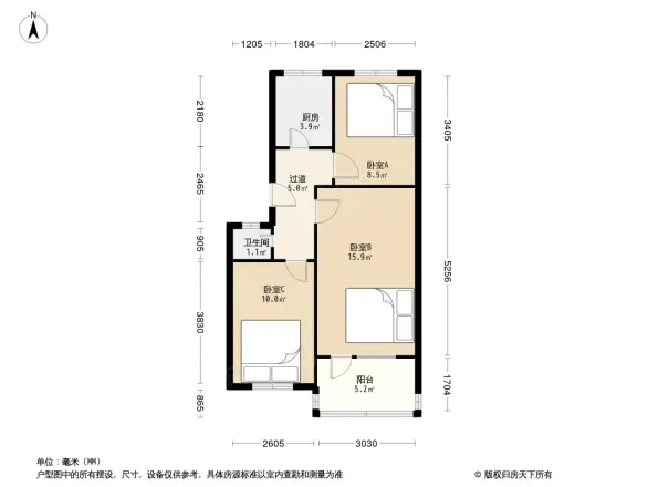 鞭指巷单位宿舍