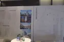 融创·冰雪影都实景图