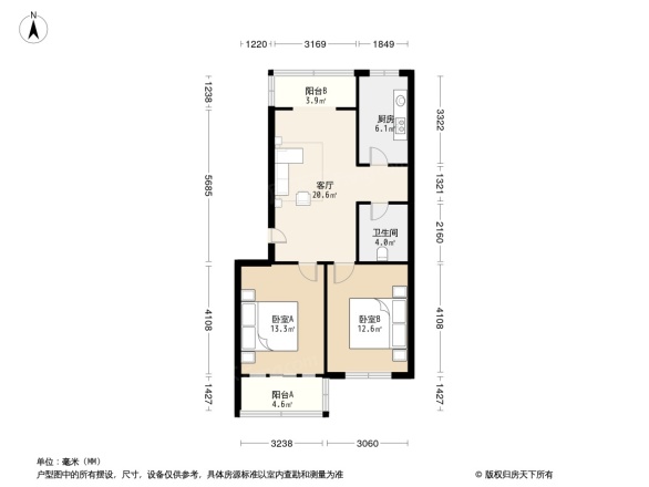 弓背街24号院