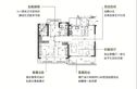 太仓·云栖麓户型图