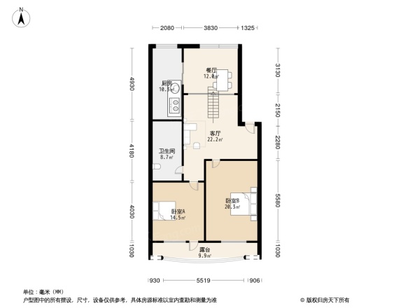 绿苑亚泰