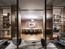 看江大平层 精装修带地暖,中央空调、D人和街、随时看房