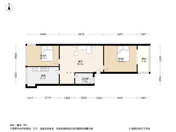 大学路68号院