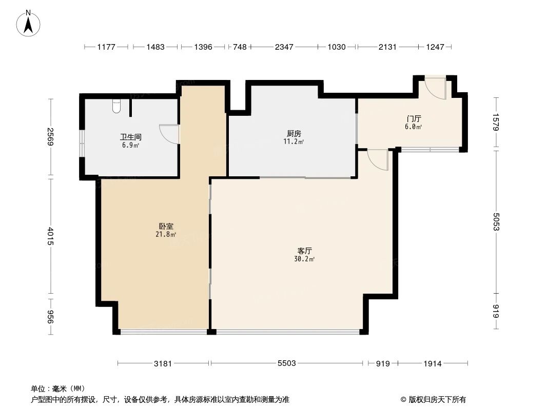 华润深圳湾·悦府图片相册,华润深圳湾·悦府户型图,样板间图,装修效果图,实景图-深圳房天下