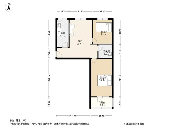 大学南路102号院