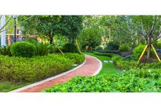 优筑名城[兴文经济开发区]