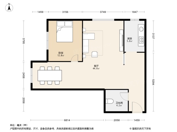 甘肃省疾控中心家属院