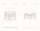 融创云潮府