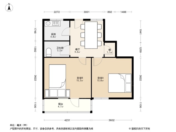 永昌路南口