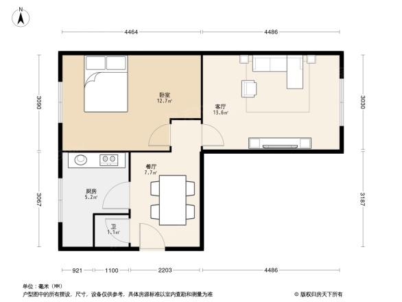 南砖瓦窑216号