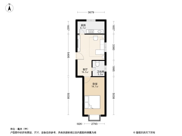 建兰丽苑经济适用房