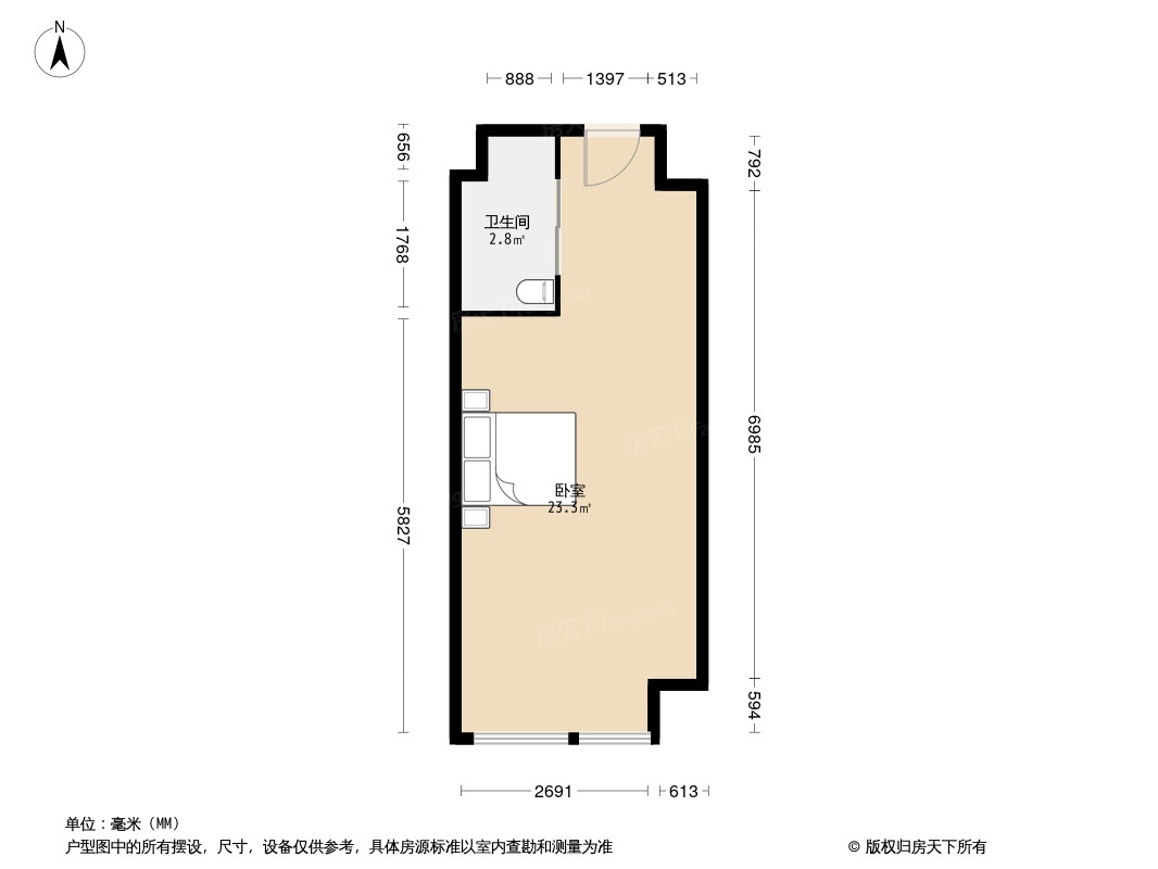 嵊州吾悦广场平面图图片