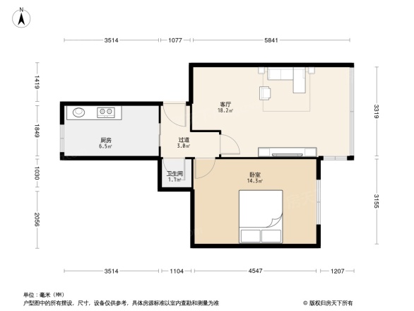 甘肃省电子公司家属院