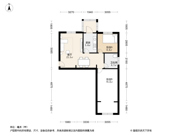 玉门街167-177号