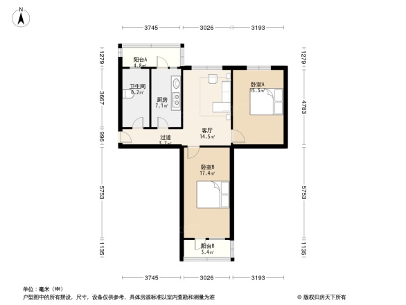 庄浪西路公交家属院