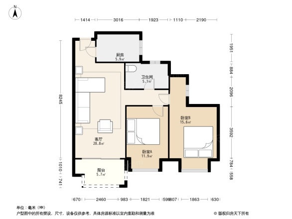 凤鸣湾