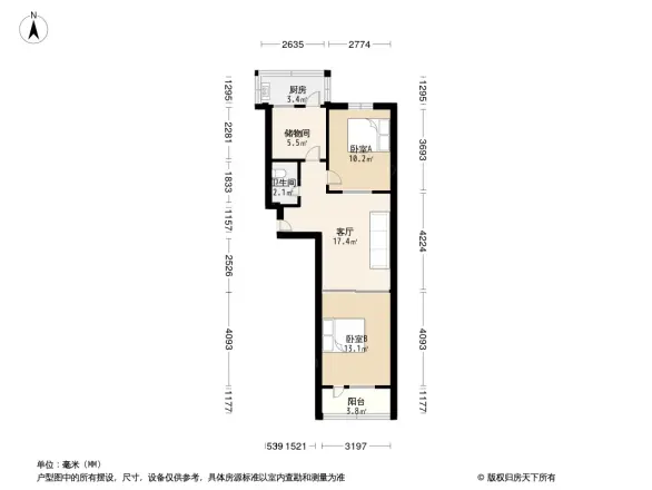 交通学院宿舍