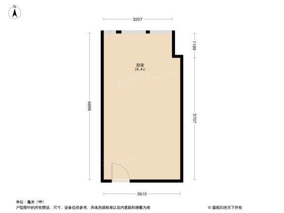 嵊州吾悦广场平面图图片