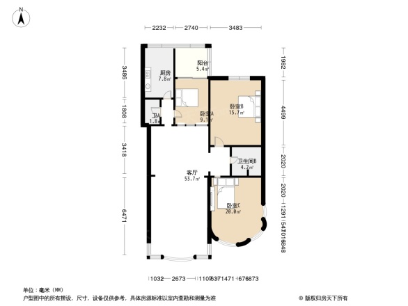 欧洲阳光城