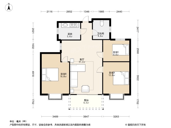 凤鸣湾