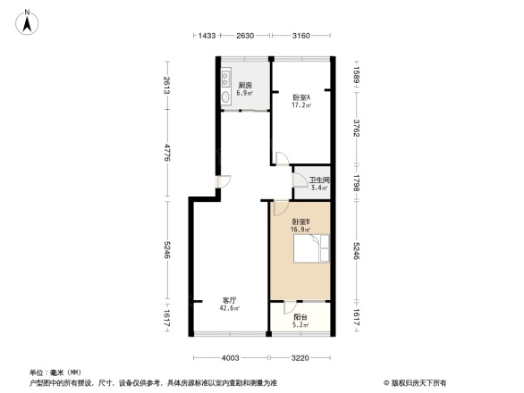 甘肃省疾控中心家属院