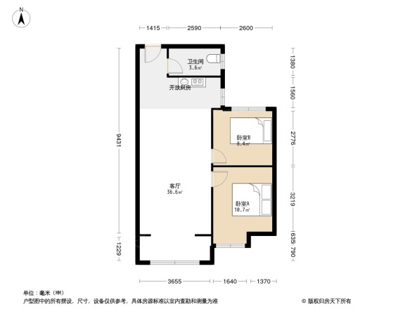 东鲁凤凰上郡