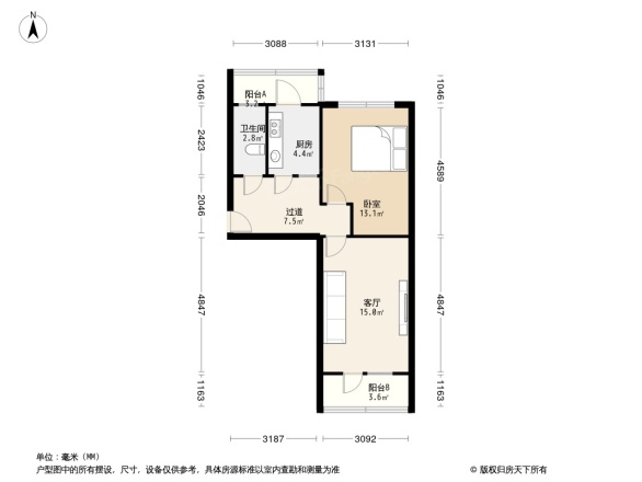 南砖瓦窑216号