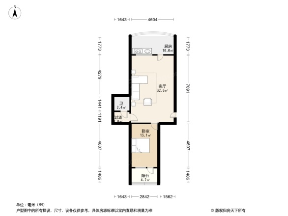 庄浪西路金利花园