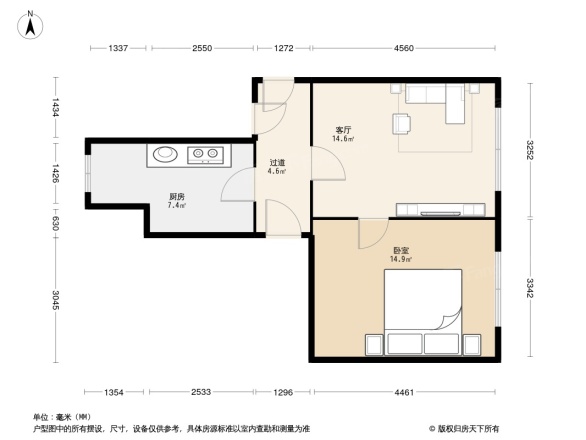 兰州东郊学校家属院