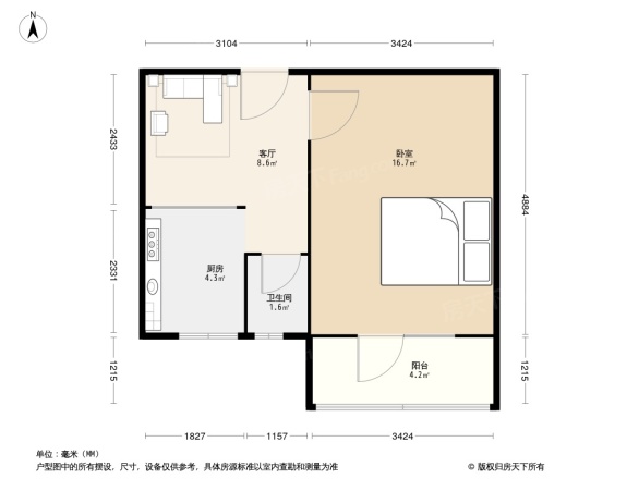 兰州石化蛋品库街区