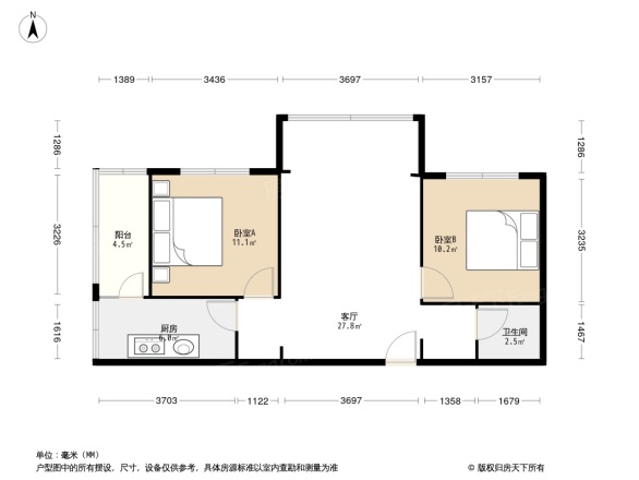 永昌路陇剧团家属院