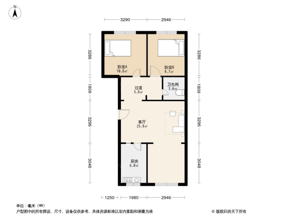 兰州糖果厂家属院