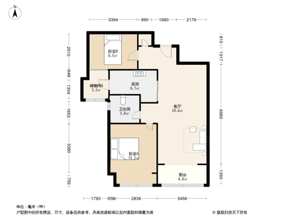 碧桂园凤凰城