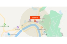 铁投·巴河半岛交通图.png