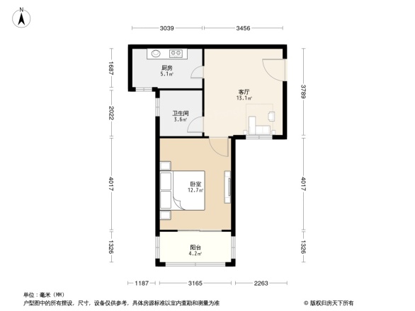 兰亭鉴筑花园