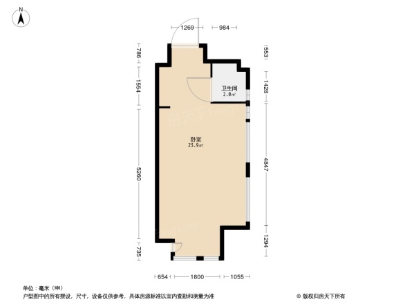 嵊州吾悦广场平面图图片