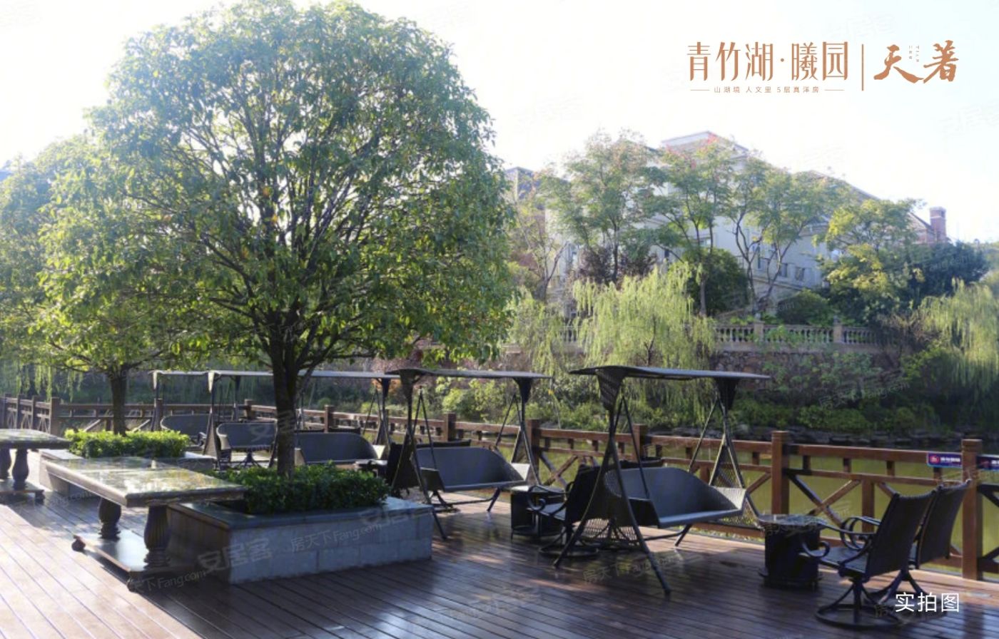 青竹湖曦园商铺,店铺,门面,店面出租•出售•租赁价格信息】-长沙