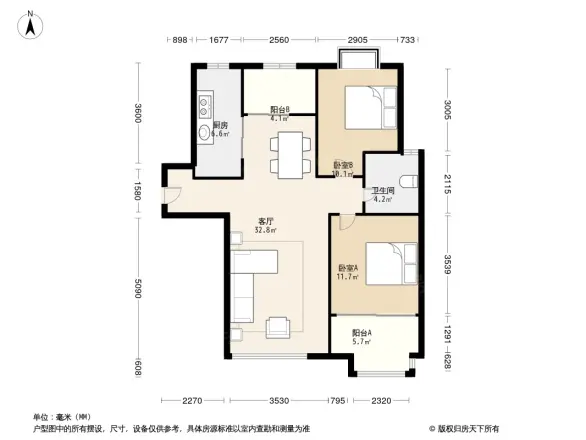 瑞驰舜耕上城