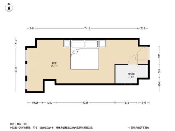 嵊州新城吾悦广场