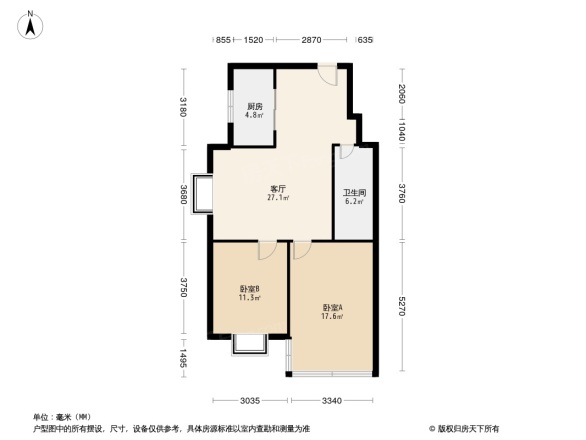 春都花园