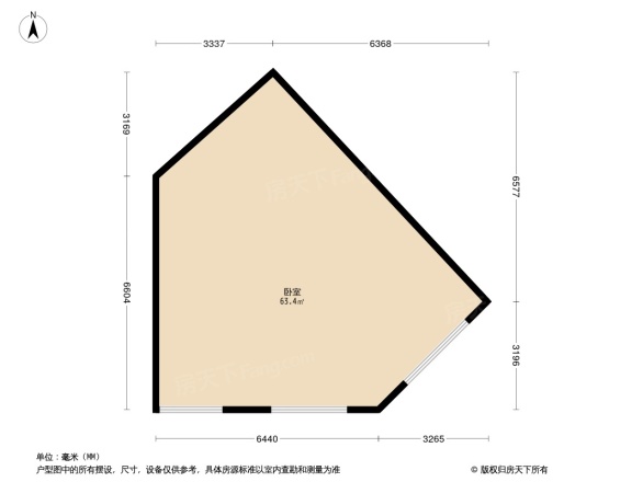 宣化街188号小区