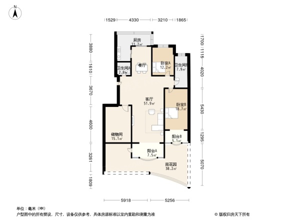 欧洲阳光城