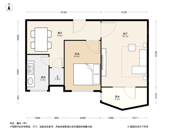 南砖瓦窑216号