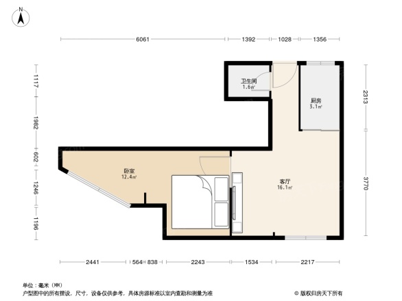 双城门胜利宾馆家属院