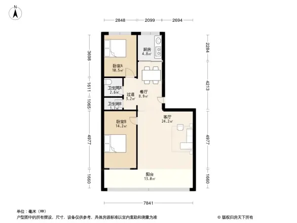 兰州建筑机械厂家属院