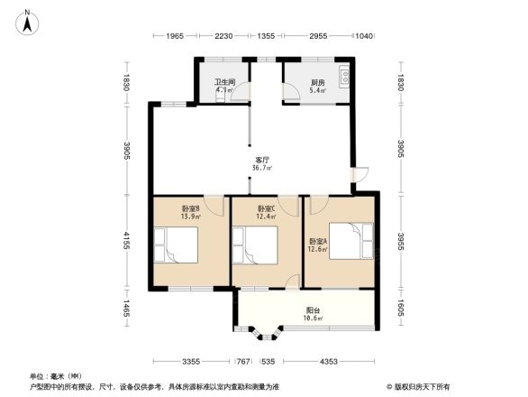 浣纱支路52号-62号