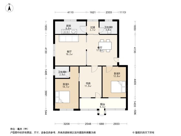 浣纱支路52号-62号