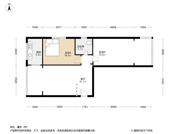 兰州建筑机械厂家属院