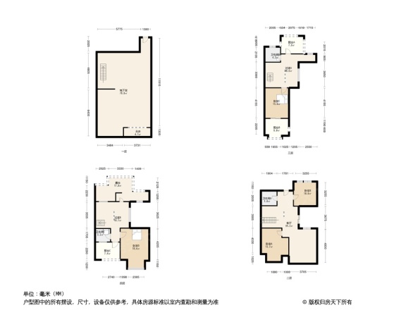 观棠府瑞园